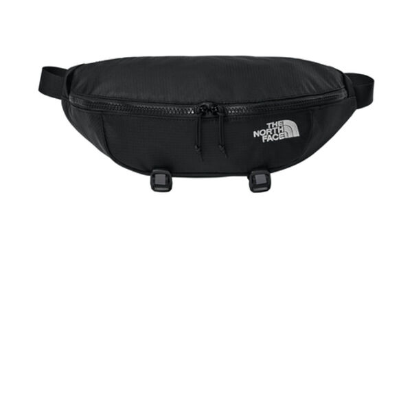 3L Travel Hip Pack Thumbnail