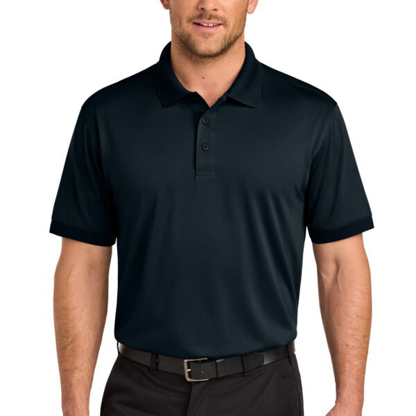 Tall Workwear Pro Polo Thumbnail