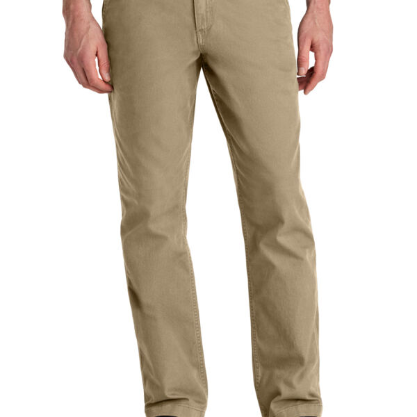 Rugged Flex ® Rigby Pant Thumbnail