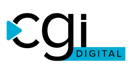 CGI Digital Employee Merch Store