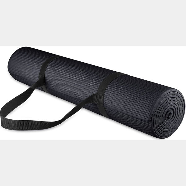 BalannceForm Yoga Mat Thumbnail