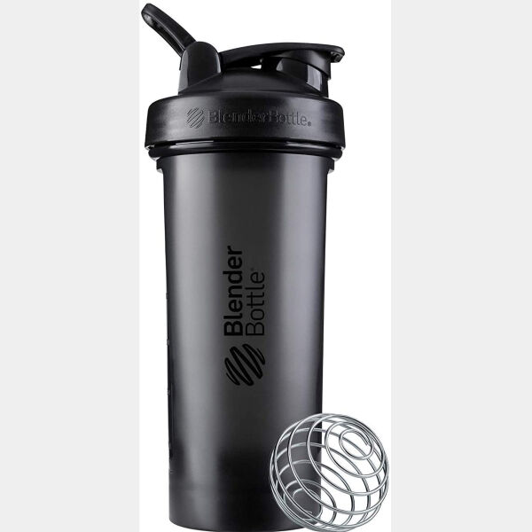 BlenderBottle Classic V2 Shaker Bottle  Thumbnail