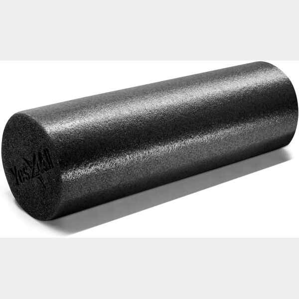 Yes4All Premium Medium Density Round PE Foam Roller  Thumbnail