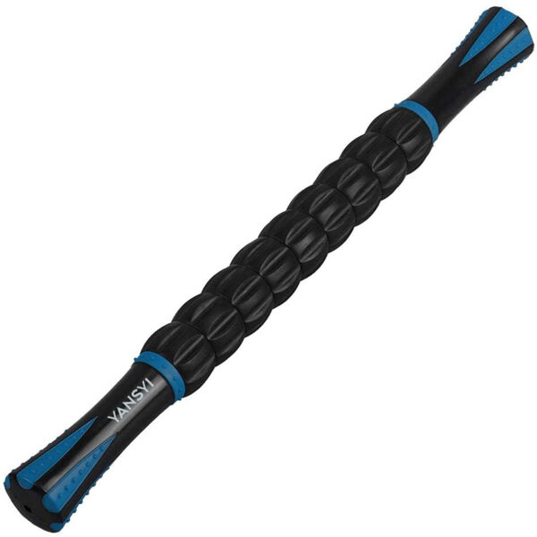 Yansyi Muscle Roller Stick  Thumbnail