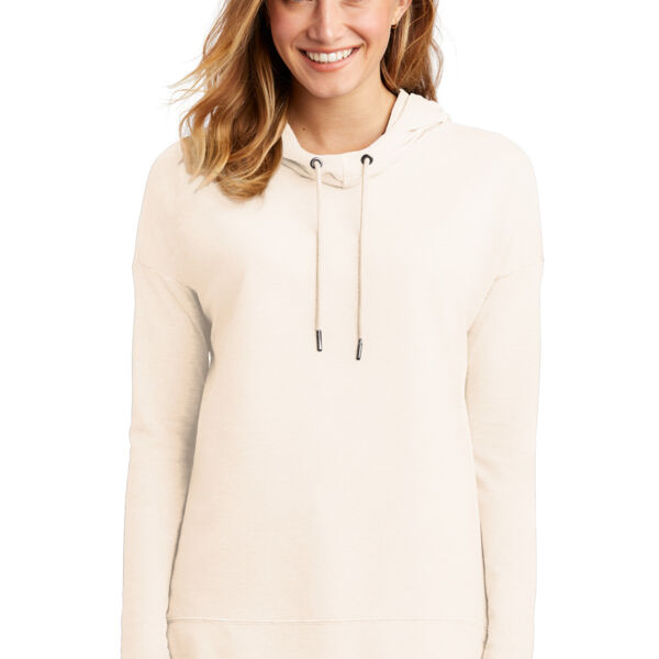 Women's Featherweight French Terry ™ Hoodie Thumbnail
