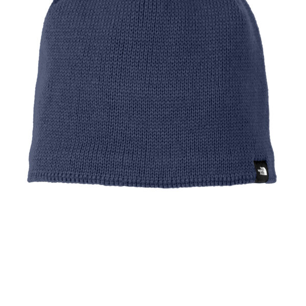 Mountain Beanie Thumbnail