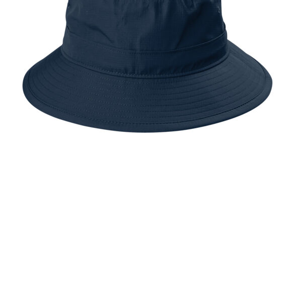Outdoor UV Bucket Hat Thumbnail