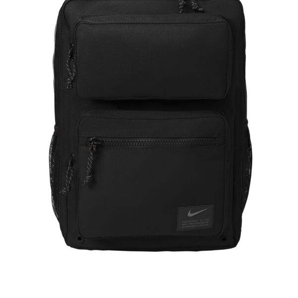 Utility Speed Backpack Thumbnail