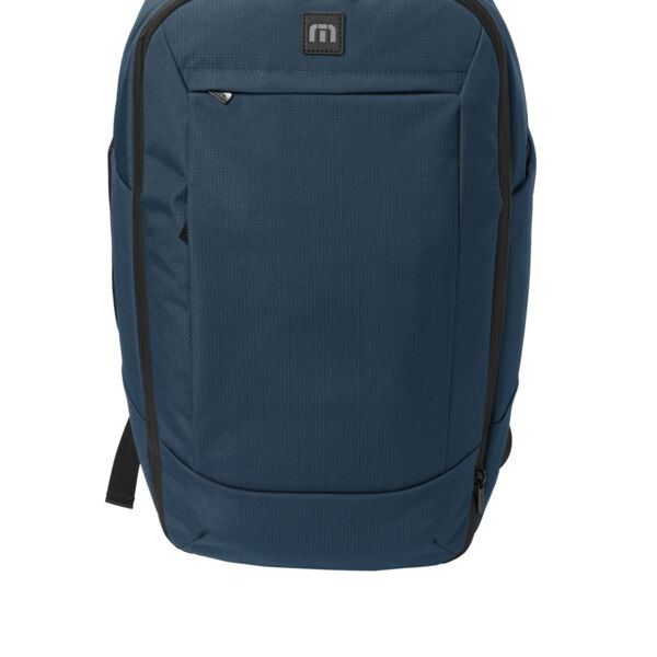 Lateral Backpack Thumbnail
