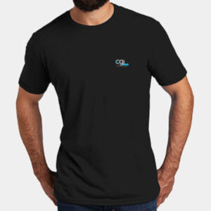 T-Shirts & Sweatshirts Thumbnail