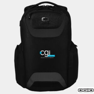 Accessories Thumbnail