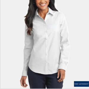 Button Up Shirts Thumbnail