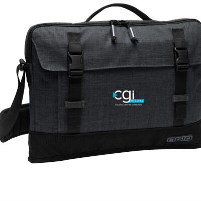 CGI Printed  - Apex 15 Slim Case Thumbnail