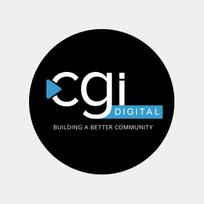 CGI Printed  - 5" ROUND CUSTOM FULL COLOR JAR OPENERS (10-Pack) Thumbnail