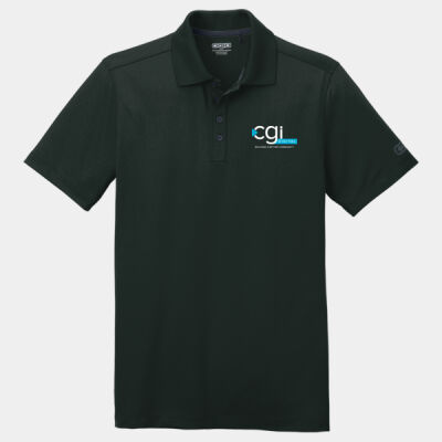 CGI Digital - Metro Polo Thumbnail