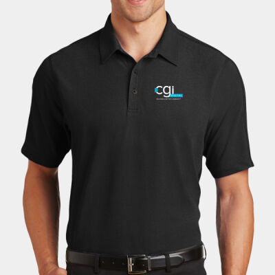 CGI Digital - Onyx Polo Thumbnail