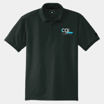 CGI Digital - Caliber2.0 Polo Thumbnail