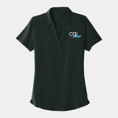 CGI Printed  Thumbnail