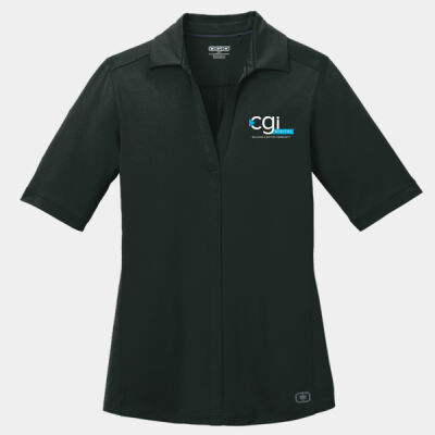 CGI Printed  Thumbnail