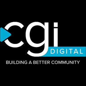 CGI Digital Light Crest Thumbnail